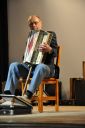 Filename=kurpiowskie_granie_2017_284529.JPG
Filesize=490KiB
Dimensions=680x1024
Date added=Oct 02, 2017 kurpiowskie_granie_2017_284529.JPG