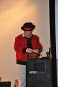 Filename=kurpiowskie_granie_2017_284629.JPG
Filesize=432KiB
Dimensions=680x1024
Date added=Oct 02, 2017 kurpiowskie_granie_2017_284629.JPG