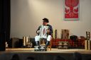Filename=kurpiowskie_granie_2017_284729.JPG
Filesize=480KiB
Dimensions=1024x680
Date added=Oct 02, 2017 kurpiowskie_granie_2017_284729.JPG