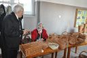 Filename=kurpiowskie_granie_2017_284829.JPG
Filesize=625KiB
Dimensions=1024x680
Date added=Oct 02, 2017 kurpiowskie_granie_2017_284829.JPG