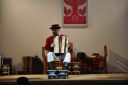 Filename=kurpiowskie_granie_2017_284929.JPG
Filesize=473KiB
Dimensions=1024x680
Date added=Oct 02, 2017 kurpiowskie_granie_2017_284929.JPG
