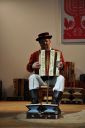 Filename=kurpiowskie_granie_2017_285029.JPG
Filesize=500KiB
Dimensions=680x1024
Date added=Oct 02, 2017 kurpiowskie_granie_2017_285029.JPG