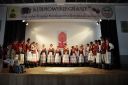 kurpiowskie_granie_2017_285429.JPG