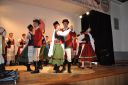 kurpiowskie_granie_2017_285929.JPG