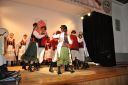 kurpiowskie_granie_2017_286029.JPG