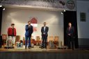 kurpiowskie_granie_2017_28629.JPG