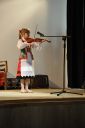 Filename=kurpiowskie_granie_2017_286429.JPG
Filesize=414KiB
Dimensions=680x1024
Date added=Oct 02, 2017 kurpiowskie_granie_2017_286429.JPG