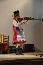 Filename=kurpiowskie_granie_2017_286529.JPG
Filesize=477KiB
Dimensions=680x1024
Date added=Oct 02, 2017 kurpiowskie_granie_2017_286529.JPG
