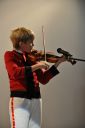 Filename=kurpiowskie_granie_2017_286629.JPG
Filesize=424KiB
Dimensions=680x1024
Date added=Oct 02, 2017 kurpiowskie_granie_2017_286629.JPG