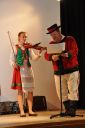 Filename=kurpiowskie_granie_2017_286729.JPG
Filesize=478KiB
Dimensions=680x1024
Date added=Oct 02, 2017 kurpiowskie_granie_2017_286729.JPG