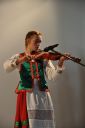 Filename=kurpiowskie_granie_2017_286829.JPG
Filesize=458KiB
Dimensions=680x1024
Date added=Oct 02, 2017 kurpiowskie_granie_2017_286829.JPG