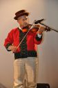 Filename=kurpiowskie_granie_2017_287029.JPG
Filesize=457KiB
Dimensions=680x1024
Date added=Oct 02, 2017 kurpiowskie_granie_2017_287029.JPG