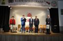 kurpiowskie_granie_2017_28729.JPG