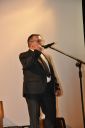 Filename=kurpiowskie_granie_2017_287829.JPG
Filesize=397KiB
Dimensions=680x1024
Date added=Oct 02, 2017 kurpiowskie_granie_2017_287829.JPG