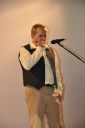 Filename=kurpiowskie_granie_2017_287929.JPG
Filesize=406KiB
Dimensions=680x1024
Date added=Oct 02, 2017 kurpiowskie_granie_2017_287929.JPG