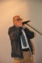 Filename=kurpiowskie_granie_2017_288029.JPG
Filesize=429KiB
Dimensions=680x1024
Date added=Oct 02, 2017 kurpiowskie_granie_2017_288029.JPG