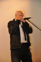 Filename=kurpiowskie_granie_2017_288229.JPG
Filesize=405KiB
Dimensions=680x1024
Date added=Oct 02, 2017 kurpiowskie_granie_2017_288229.JPG
