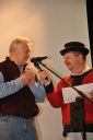 Filename=kurpiowskie_granie_2017_288329.JPG
Filesize=479KiB
Dimensions=680x1024
Date added=Oct 02, 2017 kurpiowskie_granie_2017_288329.JPG