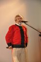 Filename=kurpiowskie_granie_2017_288429.JPG
Filesize=417KiB
Dimensions=680x1024
Date added=Oct 02, 2017 kurpiowskie_granie_2017_288429.JPG