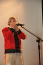 Filename=kurpiowskie_granie_2017_288529.JPG
Filesize=431KiB
Dimensions=680x1024
Date added=Oct 02, 2017 kurpiowskie_granie_2017_288529.JPG