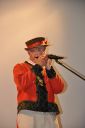 Filename=kurpiowskie_granie_2017_288729.JPG
Filesize=436KiB
Dimensions=680x1024
Date added=Oct 02, 2017 kurpiowskie_granie_2017_288729.JPG