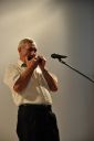 Filename=kurpiowskie_granie_2017_288829.JPG
Filesize=398KiB
Dimensions=680x1024
Date added=Oct 02, 2017 kurpiowskie_granie_2017_288829.JPG