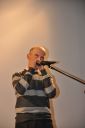 Filename=kurpiowskie_granie_2017_288929.JPG
Filesize=416KiB
Dimensions=680x1024
Date added=Oct 02, 2017 kurpiowskie_granie_2017_288929.JPG