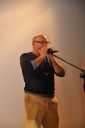 Filename=kurpiowskie_granie_2017_289029.JPG
Filesize=411KiB
Dimensions=680x1024
Date added=Oct 02, 2017 kurpiowskie_granie_2017_289029.JPG