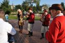 Filename=kurpiowskie_granie_2017_289129.JPG
Filesize=643KiB
Dimensions=1024x680
Date added=Oct 02, 2017 kurpiowskie_granie_2017_289129.JPG