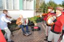 Filename=kurpiowskie_granie_2017_289229.JPG
Filesize=682KiB
Dimensions=1024x680
Date added=Oct 02, 2017 kurpiowskie_granie_2017_289229.JPG