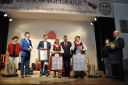 kurpiowskie_granie_2017_28929.JPG