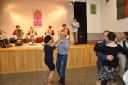 Filename=kurpiowskie_granie_2017_289329.JPG
Filesize=543KiB
Dimensions=1024x680
Date added=Oct 02, 2017 kurpiowskie_granie_2017_289329.JPG