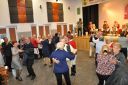 Filename=kurpiowskie_granie_2017_289429.JPG
Filesize=638KiB
Dimensions=1024x680
Date added=Oct 02, 2017 kurpiowskie_granie_2017_289429.JPG