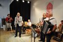 Filename=kurpiowskie_granie_2017_289529.JPG
Filesize=542KiB
Dimensions=1024x680
Date added=Oct 02, 2017 kurpiowskie_granie_2017_289529.JPG