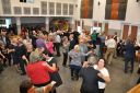 Filename=kurpiowskie_granie_2017_289629.JPG
Filesize=650KiB
Dimensions=1024x680
Date added=Oct 02, 2017 kurpiowskie_granie_2017_289629.JPG