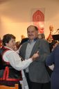 Filename=kurpiowskie_granie_2017_289729.JPG
Filesize=491KiB
Dimensions=680x1024
Date added=Oct 02, 2017 kurpiowskie_granie_2017_289729.JPG