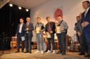 Filename=kurpiowskie_granie_2017_289829.JPG
Filesize=534KiB
Dimensions=1024x680
Date added=Oct 02, 2017 kurpiowskie_granie_2017_289829.JPG
