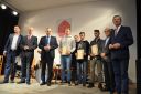 Filename=kurpiowskie_granie_2017_289929.JPG
Filesize=527KiB
Dimensions=1024x680
Date added=Oct 02, 2017 kurpiowskie_granie_2017_289929.JPG