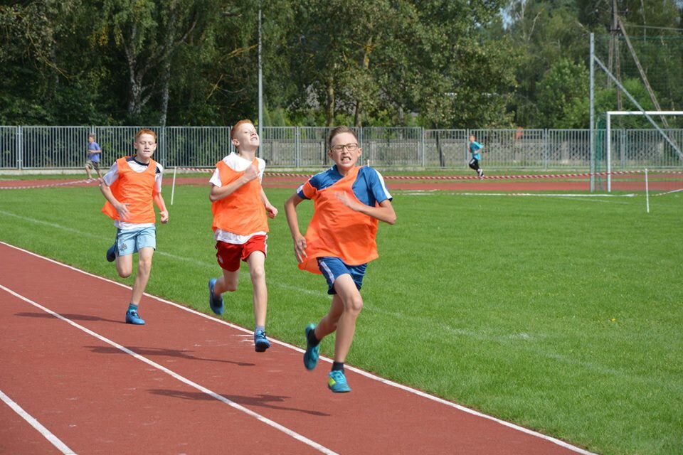 26.jpg