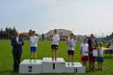 Filename=34.jpg
Filesize=66KiB
Dimensions=960x640
Date added=Sep 22, 2017 34.jpg