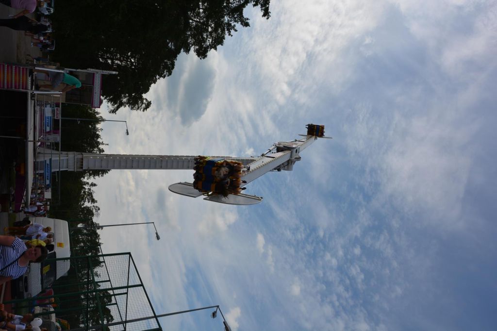 DSC_0141.jpg