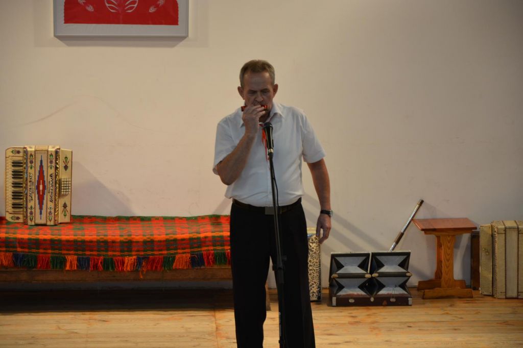 DSC_1199.jpg