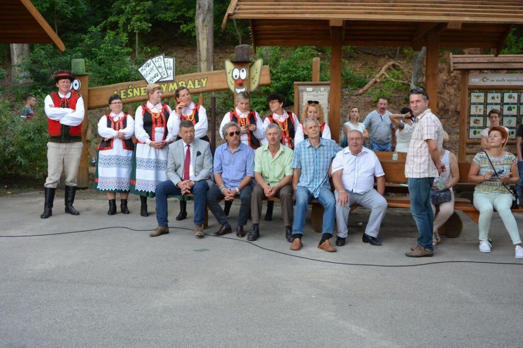 DSC_5494_28Copy29.jpg