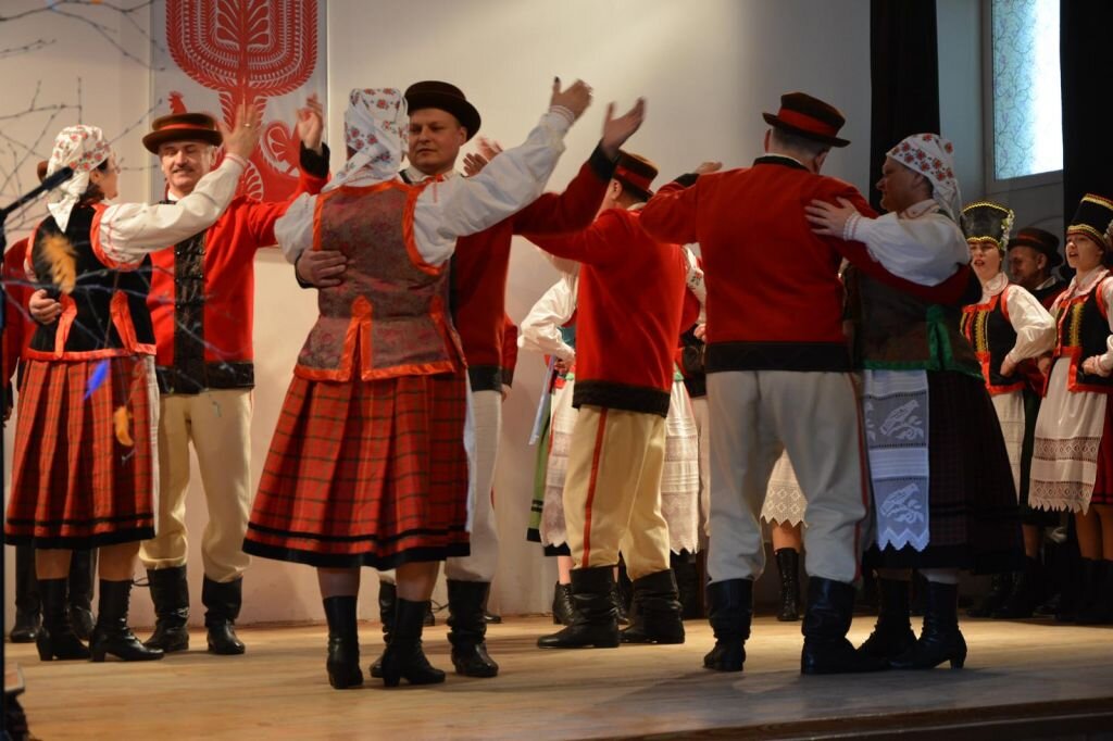 DSC_9141_28Copy29.jpg