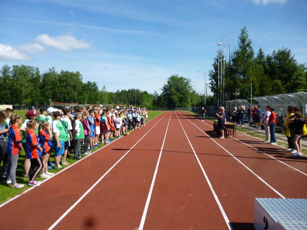 P1070640_28Copy29.jpg