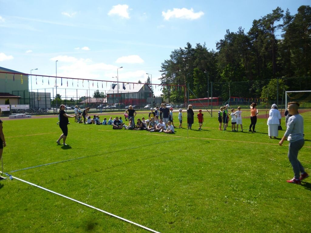 P1070641_28Copy29.jpg