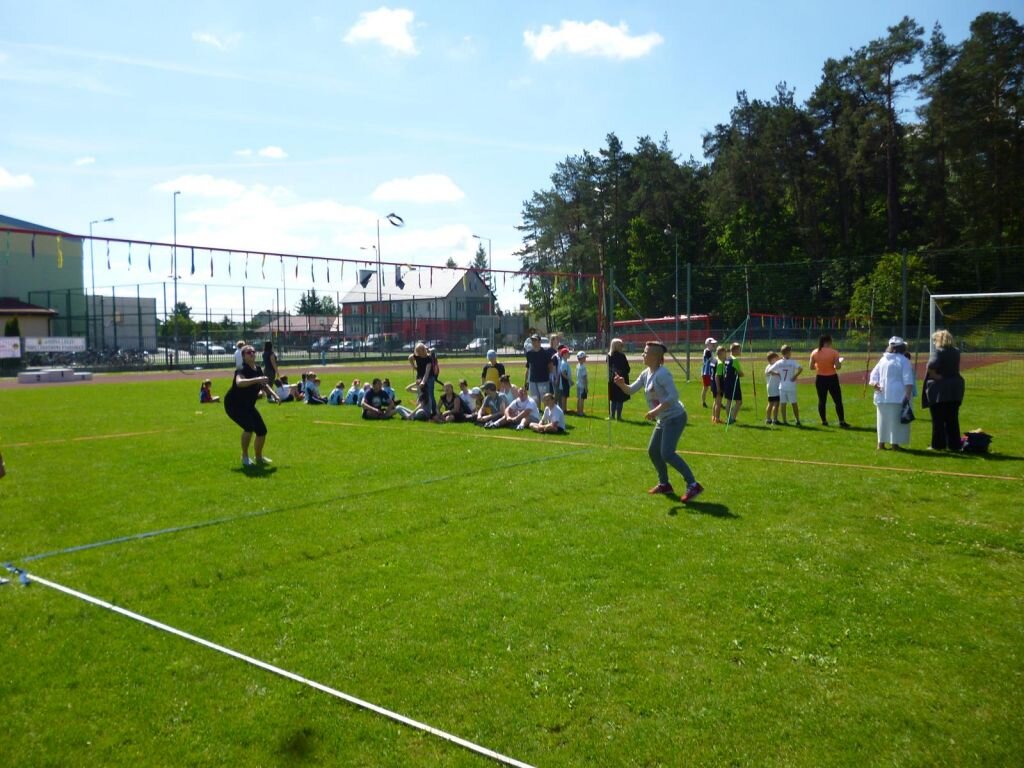 P1070642_28Copy29.jpg