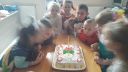 Filename=46844444_615649215519829_4435965518934966272_n~0.jpg
Filesize=249KiB
Dimensions=2048x1152
Date added=Nov 29, 2018 46844444_615649215519829_4435965518934966272_n~0.jpg