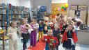 Filename=46997084_2328520103866263_4536249616567369728_n~0.jpg
Filesize=386KiB
Dimensions=2048x1152
Date added=Nov 29, 2018 46997084_2328520103866263_4536249616567369728_n~0.jpg