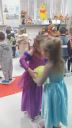 Filename=47024068_2013742988663682_4351546588112355328_n~0.jpg
Filesize=270KiB
Dimensions=1152x2048
Date added=Nov 29, 2018 47024068_2013742988663682_4351546588112355328_n~0.jpg